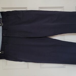 Mens 34/30 Polo by Ralph Lauren pants